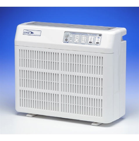 continental portable air conditioner